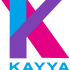 LOGO KAYYA PNG